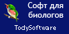 TodySoftware
